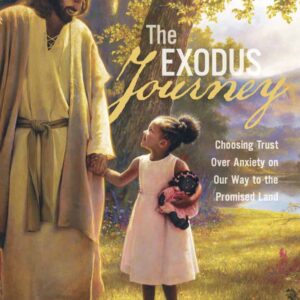 The Exodus Journey