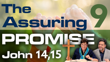 The Assuring Promise